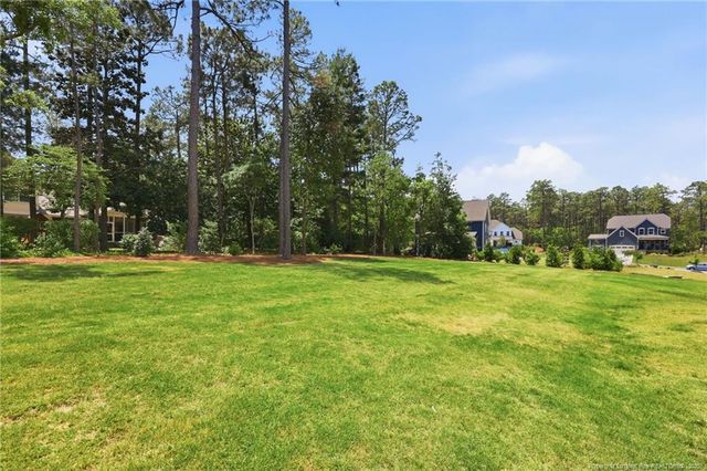 710 Hayworth Court, Southern Pines, NC 28387
