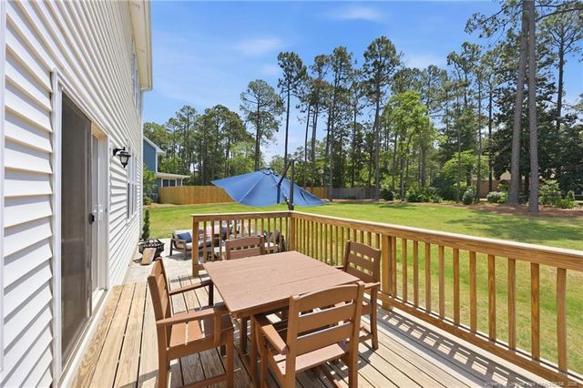 710 Hayworth Court, Southern Pines, NC 28387