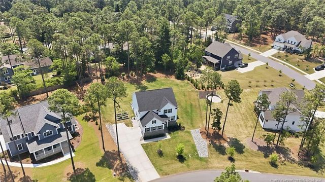 710 Hayworth Court, Southern Pines, NC 28387