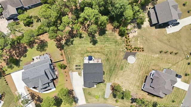 710 Hayworth Court, Southern Pines, NC 28387