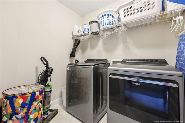 710 Hayworth Court, Southern Pines, NC 28387