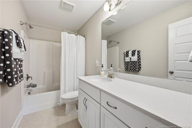 710 Hayworth Court, Southern Pines, NC 28387