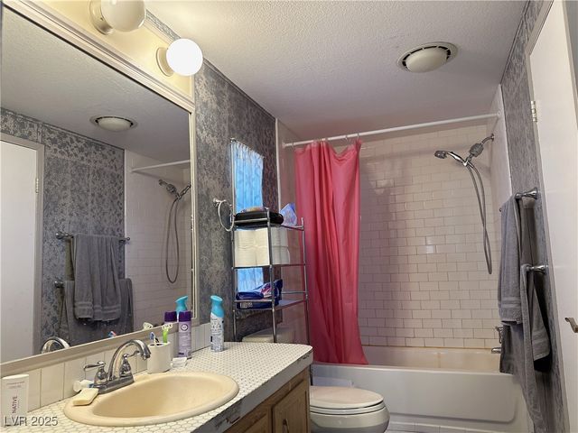 2471 McMurray Drive, Pahrump, NV 89060