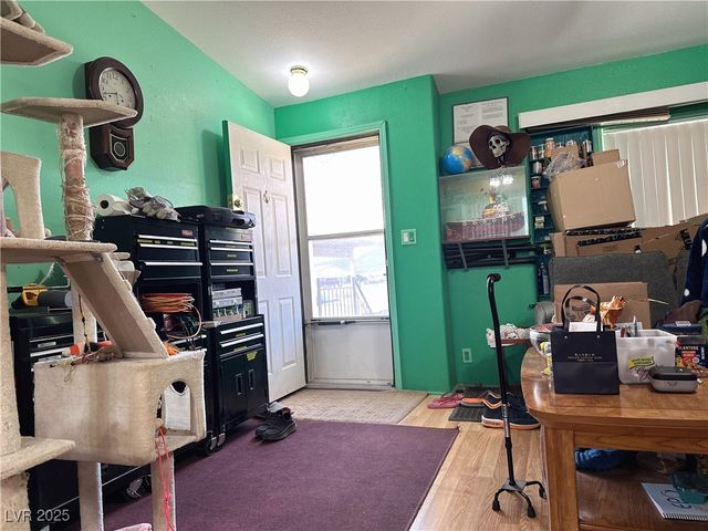 2471 McMurray Drive, Pahrump, NV 89060