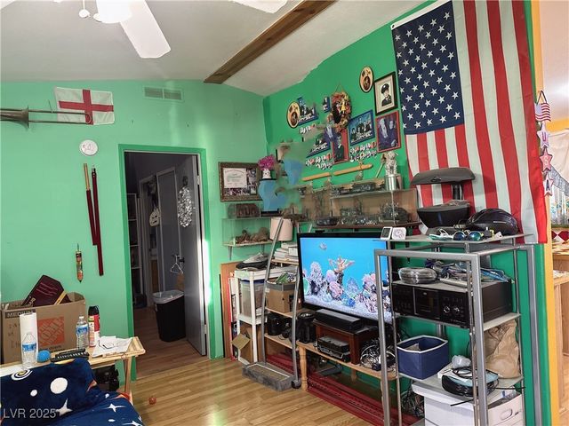 2471 McMurray Drive, Pahrump, NV 89060