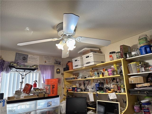 2471 McMurray Drive, Pahrump, NV 89060