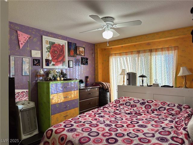 2471 McMurray Drive, Pahrump, NV 89060