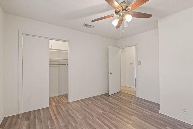 315 21st Street, Mineral Wells, TX 76067