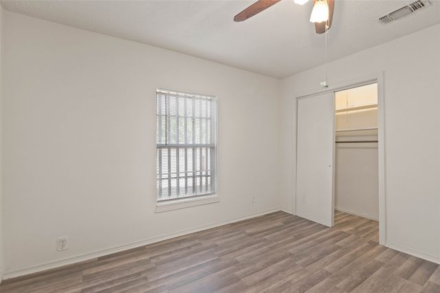 315 21st Street, Mineral Wells, TX 76067