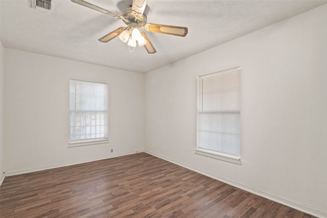 315 21st Street, Mineral Wells, TX 76067