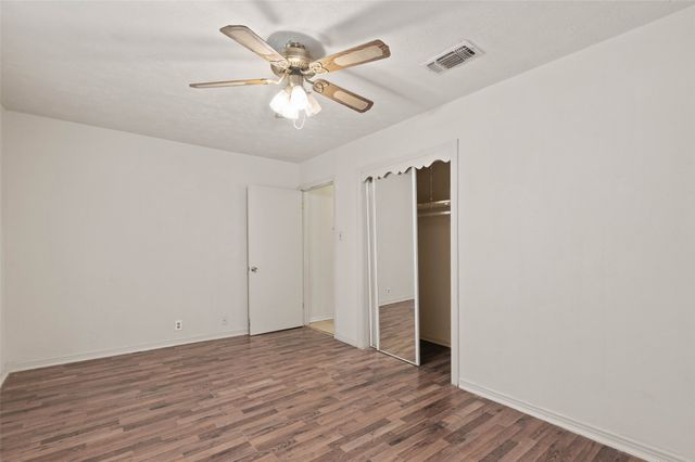 315 21st Street, Mineral Wells, TX 76067