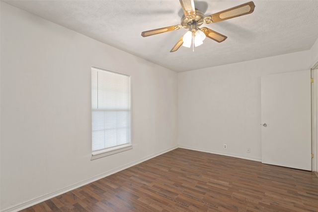 315 21st Street, Mineral Wells, TX 76067