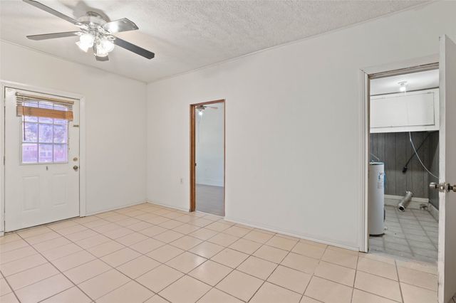 315 21st Street, Mineral Wells, TX 76067