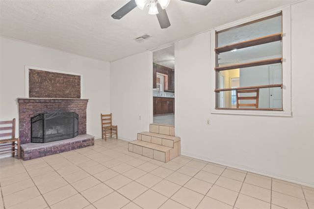 315 21st Street, Mineral Wells, TX 76067