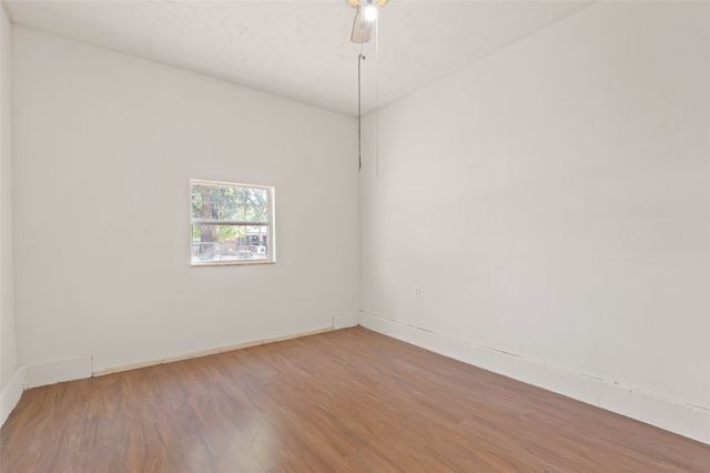 315 21st Street, Mineral Wells, TX 76067