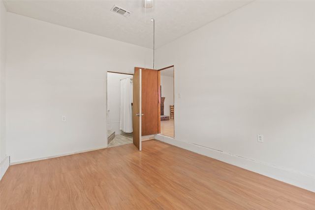 315 21st Street, Mineral Wells, TX 76067