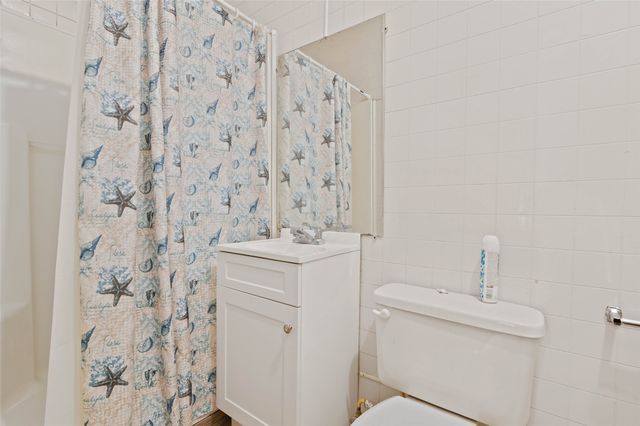 315 21st Street, Mineral Wells, TX 76067