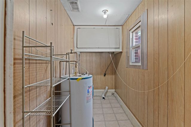 315 21st Street, Mineral Wells, TX 76067