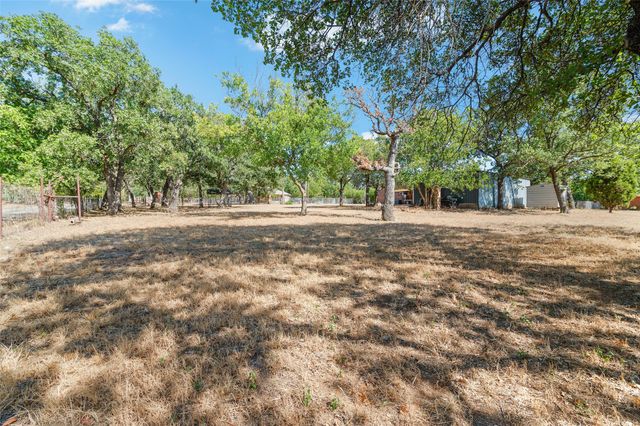 315 21st Street, Mineral Wells, TX 76067