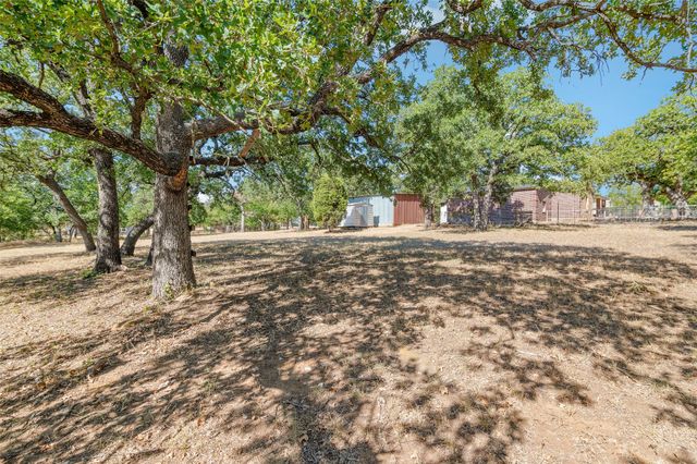 315 21st Street, Mineral Wells, TX 76067