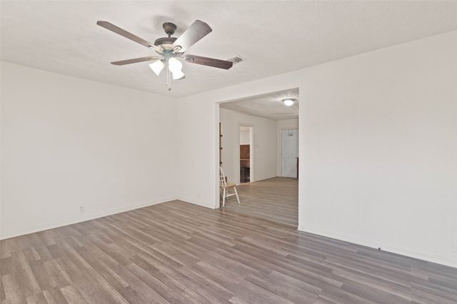 315 21st Street, Mineral Wells, TX 76067