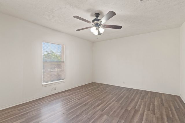 315 21st Street, Mineral Wells, TX 76067