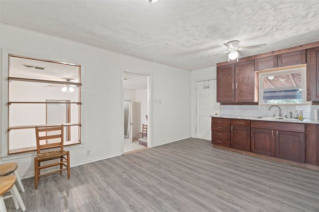 315 21st Street, Mineral Wells, TX 76067