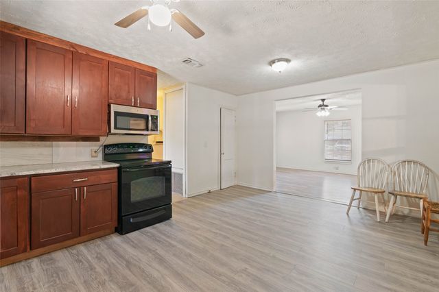 315 21st Street, Mineral Wells, TX 76067