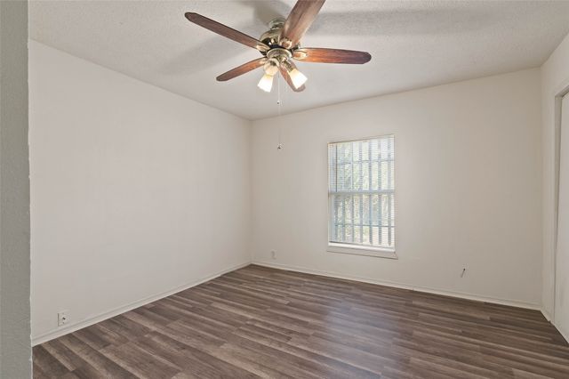 315 21st Street, Mineral Wells, TX 76067