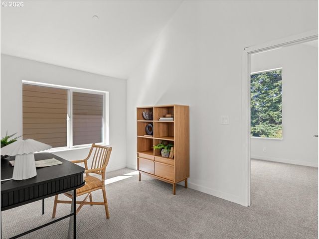 4124 Se Franklin St, Portland, OR 97202