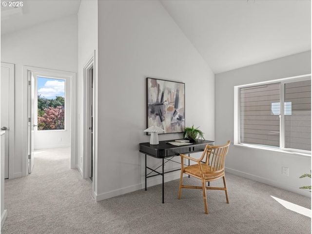 4124 Se Franklin St, Portland, OR 97202