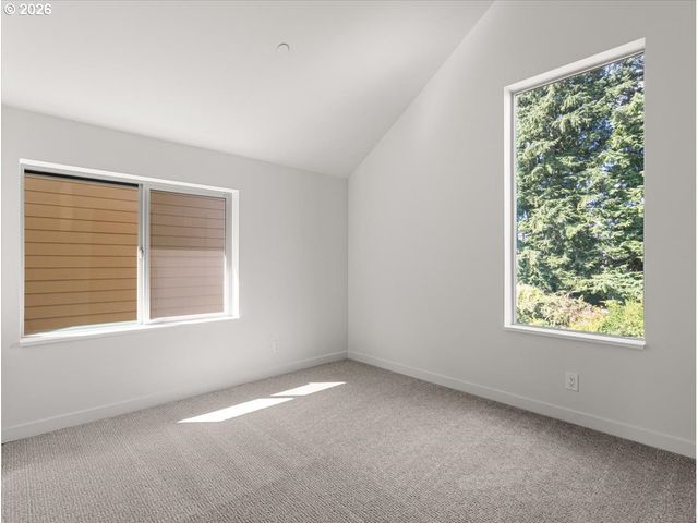 4124 Se Franklin St, Portland, OR 97202