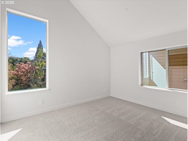4124 Se Franklin St, Portland, OR 97202