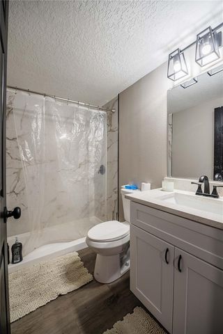 801 N CLERMONT AVENUE, Fort Meade, FL 33841