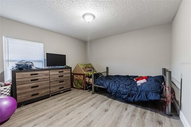 801 N CLERMONT AVENUE, Fort Meade, FL 33841