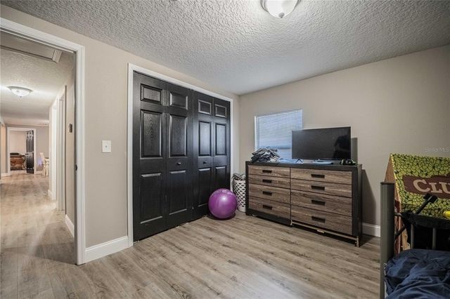 801 N CLERMONT AVENUE, Fort Meade, FL 33841