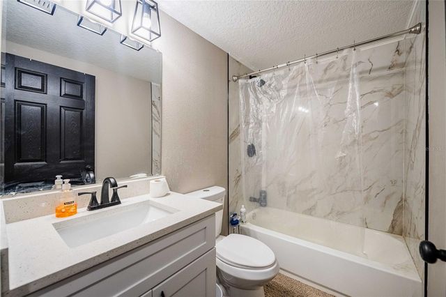 801 N CLERMONT AVENUE, Fort Meade, FL 33841
