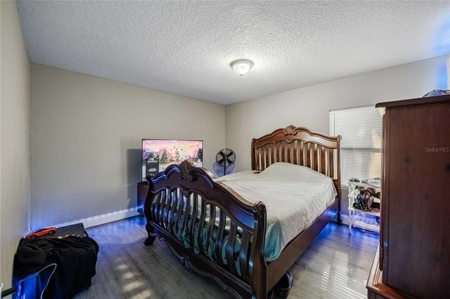 801 N CLERMONT AVENUE, Fort Meade, FL 33841