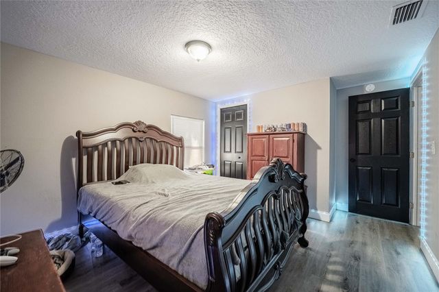 801 N CLERMONT AVENUE, Fort Meade, FL 33841