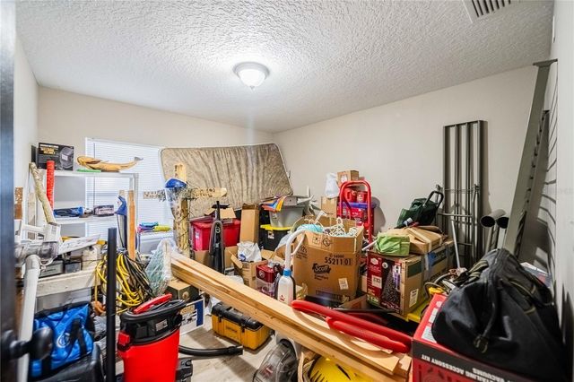 801 N CLERMONT AVENUE, Fort Meade, FL 33841