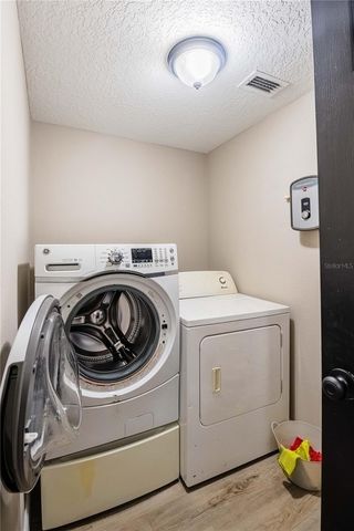801 N CLERMONT AVENUE, Fort Meade, FL 33841