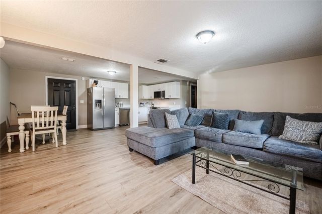 801 N CLERMONT AVENUE, Fort Meade, FL 33841