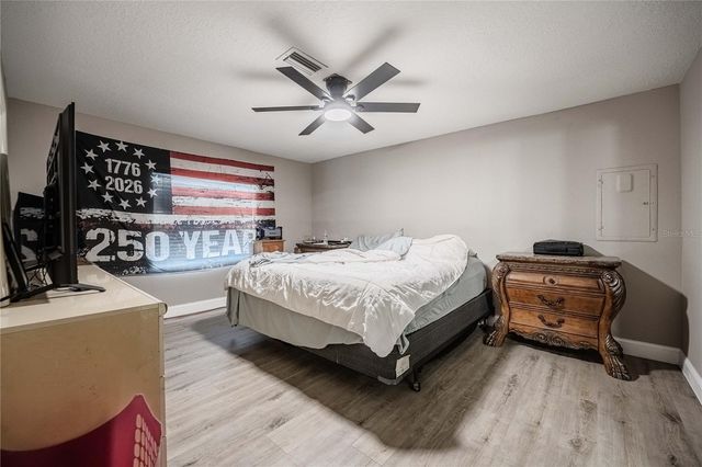 801 N CLERMONT AVENUE, Fort Meade, FL 33841