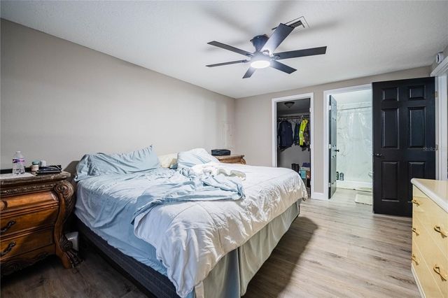 801 N CLERMONT AVENUE, Fort Meade, FL 33841