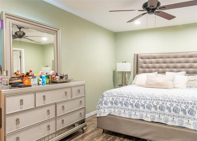 1302 MOSS AVENUE, Haines City, FL 33844