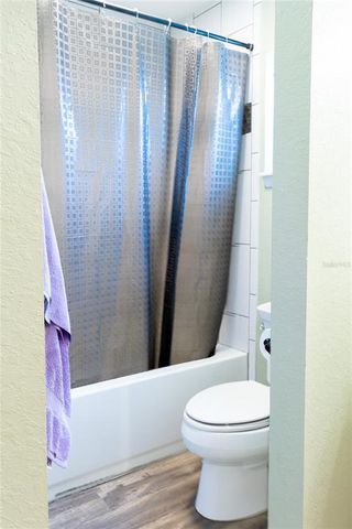 1302 MOSS AVENUE, Haines City, FL 33844