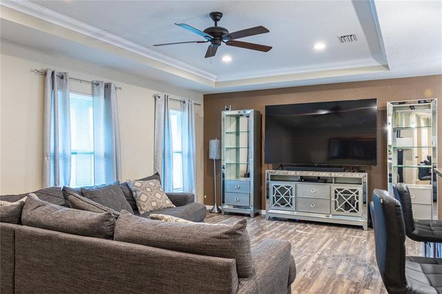1302 MOSS AVENUE, Haines City, FL 33844