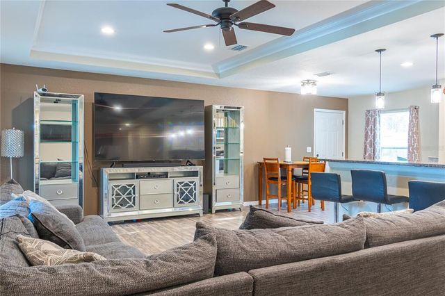 1302 MOSS AVENUE, Haines City, FL 33844