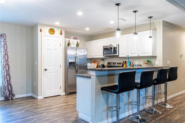 1302 MOSS AVENUE, Haines City, FL 33844