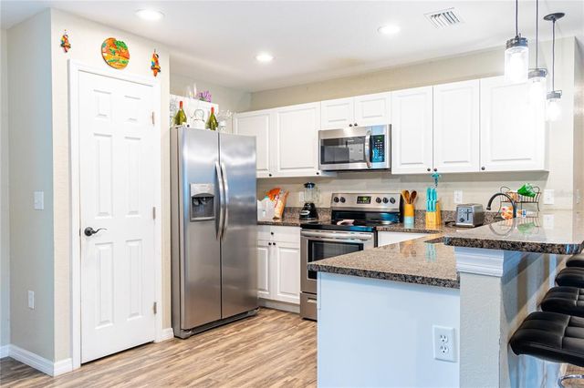 1302 MOSS AVENUE, Haines City, FL 33844